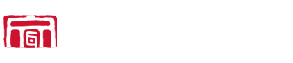 新葡萄8883官网amg